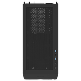 Case Gigabyte C102 Glass