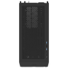 Case Gigabyte C102 Glass