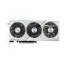 Card màn hình Gigabyte GeForce RTX 4070 SUPER EAGLE OC ICE 12G GV-N407SEAGLEOC ICE-12GD
