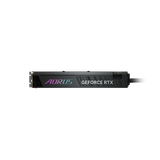 VGA Gigabyte AORUS RTX 5090 XTREME WATERFORCE 32GB (GV-N5090AORUSX W-32GD)