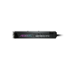 VGA Gigabyte AORUS RTX 5090 XTREME WATERFORCE 32GB (GV-N5090AORUSX W-32GD)
