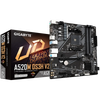 Mainboard Gigabyte A520M DS3H V2