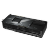 VGA Gigabyte RTX 5090 WINDFORCE OC 32GB (GV-N5090WF3OC-32GD)