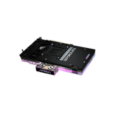 VGA Gigabyte AORUS RTX 5090 XTREME WATERFORCE WB 32GB (GV-N5090AORUSX WB-32GD)