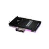 VGA Gigabyte AORUS RTX 5090 XTREME WATERFORCE WB 32GB (GV-N5090AORUSX WB-32GD)