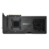 Card màn hình VGA Gigabyte Geforce RTX 5090 GAMING OC 32GB (GV-N5090GAMING OC-32GD)