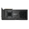 Card màn hình VGA Gigabyte Geforce RTX 5090 GAMING OC 32GB (GV-N5090GAMING OC-32GD)