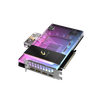VGA Gigabyte AORUS RTX 5090 XTREME WATERFORCE WB 32GB (GV-N5090AORUSX WB-32GD)