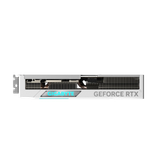 Card màn hình Gigabyte GeForce RTX 4070 SUPER EAGLE OC ICE 12G GV-N407SEAGLEOC ICE-12GD