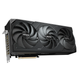 VGA Gigabyte RTX 5090 WINDFORCE OC 32GB (GV-N5090WF3OC-32GD)