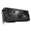 VGA Gigabyte RTX 5090 WINDFORCE OC 32GB (GV-N5090WF3OC-32GD)