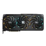 Card màn hình VGA Gigabyte Geforce RTX 5090 GAMING OC 32GB (GV-N5090GAMING OC-32GD)