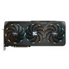 Card màn hình VGA Gigabyte Geforce RTX 5090 GAMING OC 32GB (GV-N5090GAMING OC-32GD)