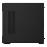 Case Gigabyte C102 Glass