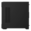Case Gigabyte C102 Glass