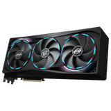 VGA Gigabyte RTX 5090 AORUS MASTER 32GB (GV-N5090AORUS M-32GD)