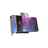 VGA Gigabyte AORUS RTX 5090 XTREME WATERFORCE WB 32GB (GV-N5090AORUSX WB-32GD)