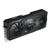 VGA Gigabyte RTX 5090 WINDFORCE OC 32GB (GV-N5090WF3OC-32GD)