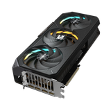 Card màn hình VGA Gigabyte Geforce RTX 5090 GAMING OC 32GB (GV-N5090GAMING OC-32GD)
