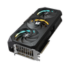 Card màn hình VGA Gigabyte Geforce RTX 5090 GAMING OC 32GB (GV-N5090GAMING OC-32GD)