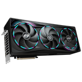 VGA Gigabyte RTX 5090 AORUS MASTER 32GB (GV-N5090AORUS M-32GD)