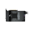 VGA Gigabyte AORUS RTX 5090 XTREME WATERFORCE 32GB (GV-N5090AORUSX W-32GD)
