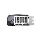 Card màn hình VGA Gigabyte Geforce RTX 5090 GAMING OC 32GB (GV-N5090GAMING OC-32GD)