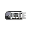 Card màn hình VGA Gigabyte Geforce RTX 5090 GAMING OC 32GB (GV-N5090GAMING OC-32GD)