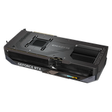 Card màn hình VGA Gigabyte Geforce RTX 5090 GAMING OC 32GB (GV-N5090GAMING OC-32GD)