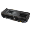 Card màn hình VGA Gigabyte Geforce RTX 5090 GAMING OC 32GB (GV-N5090GAMING OC-32GD)