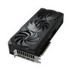 VGA Gigabyte RTX 5090 WINDFORCE OC 32GB (GV-N5090WF3OC-32GD)