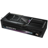 VGA Gigabyte RTX 5090 AORUS MASTER 32GB (GV-N5090AORUS M-32GD)