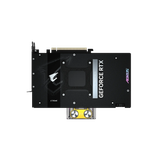 VGA Gigabyte AORUS RTX 5090 XTREME WATERFORCE WB 32GB (GV-N5090AORUSX WB-32GD)