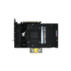VGA Gigabyte AORUS RTX 5090 XTREME WATERFORCE WB 32GB (GV-N5090AORUSX WB-32GD)