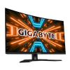 Màn hình cong Gigabyte M32QC-EK (32/ VA/ 2K QHD/ 165Hz/ 1ms MPRT/ 123% sRGB)
