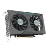 VGA Gigabyte GeForce RTX 3050 Eagle OC 6G (GV-N3050EAGLE OC-6GD)