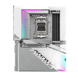 Mainboard Gigabyte B650E AORUS STEALTH ICE