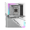 Mainboard Gigabyte B650E AORUS STEALTH ICE