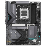 Mainboard Gigabyte X870 EAGLE WIFI7
