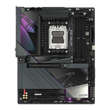 Mainboard Gigabyte X870E Aorus Master