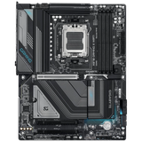 Mainboard Gigabyte X870 Gaming X Wifi7