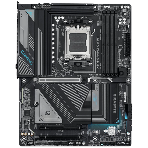 Mainboard Gigabyte X870 Gaming X Wifi7