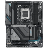 Mainboard Gigabyte X870 Gaming X Wifi7