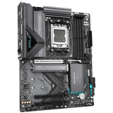 Mainboard Gigabyte X870 EAGLE WIFI7