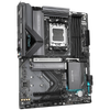 Mainboard Gigabyte X870 EAGLE WIFI7