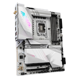 Mainboard Gigabyte Z790 Aorus Pro X