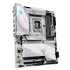 Mainboard Gigabyte Z790 Aorus Pro X