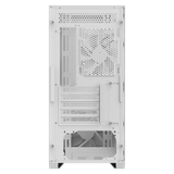 Case Gigabyte C102 Glass Ice
