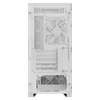 Case Gigabyte C102 Glass Ice