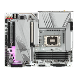 Mainboard Gigabyte Z790 AORUS ELITE AX ICE